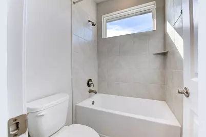 10009 Cloud Mist Drive, Houston, TX 77080 - Photo 24