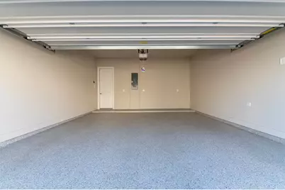10009 Cloud Mist Drive, Houston, TX 77080 - Photo 28