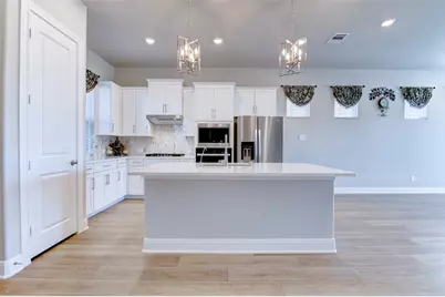 10009 Cloud Mist Drive, Houston, TX 77080 - Photo 4