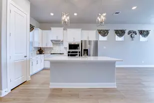 10009 Cloud Mist Dr, Houston, TX 77080 - Photo 4