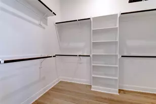 10009 Cloud Mist Dr, Houston, TX 77080 - Photo 10