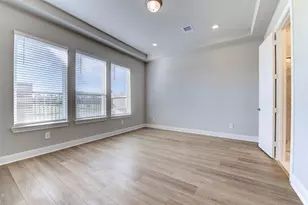 10009 Cloud Mist Dr, Houston, TX 77080 - Photo 8