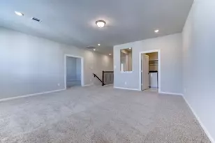 10009 Cloud Mist Dr, Houston, TX 77080 - Photo 14