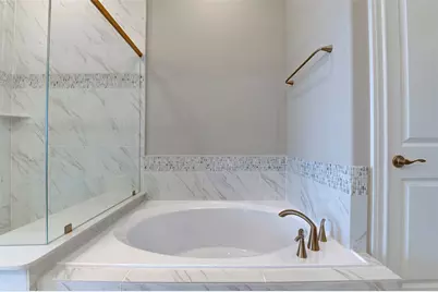 10009 Cloud Mist Drive, Houston, TX 77080 - Photo 12