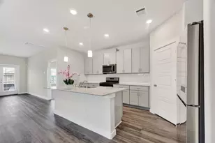 12119 Rushing Ridge Dive, Baytown, TX 77523 - Photo 14