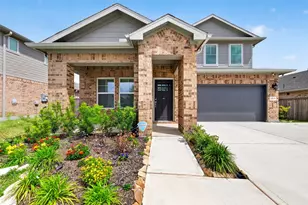 12119 Rushing Ridge Dive, Baytown, TX 77523 - Photo 4