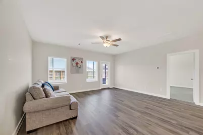 12119 Rushing Ridge Dive, Baytown, TX 77523 - Photo 10
