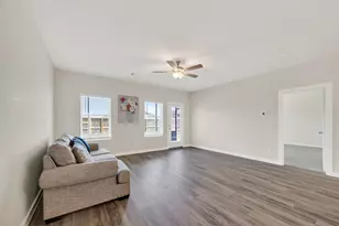 12119 Rushing Ridge Dive, Baytown, TX 77523 - Photo 10