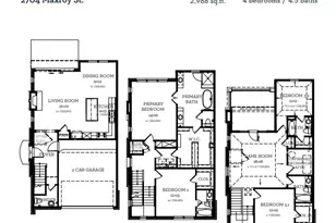 2704 Maxroy Dr, Houston, TX 77007 - Photo 10