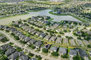 9219 Turnbull Ln, Rosenberg, TX 77469 - Photo 22