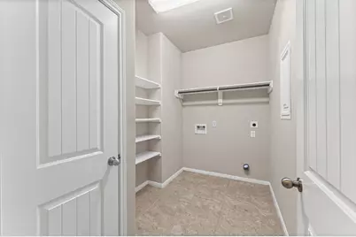 9219 Turnbull Lane, Rosenberg, TX 77469 - Photo 18