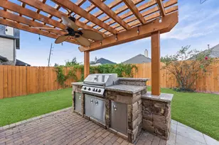 9219 Turnbull Ln, Rosenberg, TX 77469 - Photo 20