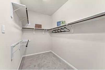 9219 Turnbull Lane, Rosenberg, TX 77469 - Photo 12