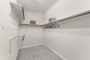 9219 Turnbull Ln, Rosenberg, TX 77469 - Photo 12