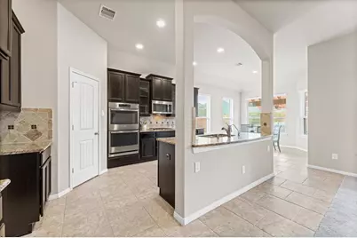 9219 Turnbull Lane, Rosenberg, TX 77469 - Photo 6