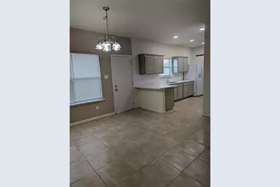 3919 Hollow Cove Lane, Richmond, TX 77469 - Photo 4