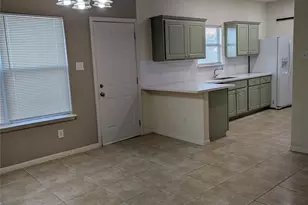 3919 Hollow Cove Ln, Richmond, TX 77469 - Photo 4