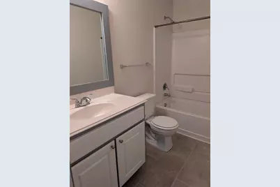3919 Hollow Cove Lane, Richmond, TX 77469 - Photo 18