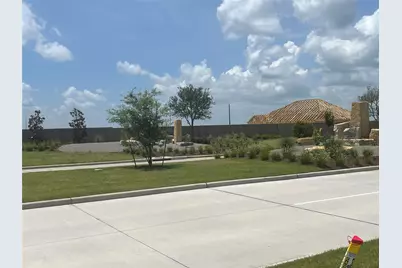 13207 Timber Hollow Drive, Rosharon, TX 77583 - Photo 10