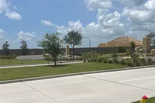 13207 Timber Hollow Dr, Rosharon, TX 77583 - Photo 10