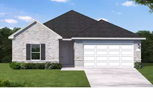 13207 Timber Hollow Dr, Rosharon, TX 77583 - Photo 1