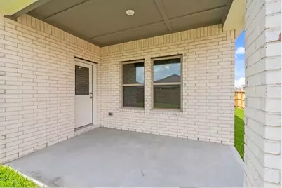 13207 Timber Hollow Drive, Rosharon, TX 77583 - Photo 6
