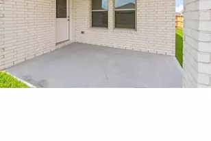 13207 Timber Hollow Dr, Rosharon, TX 77583 - Photo 6