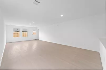 28735 Texas Plains Drive, Hockley, TX 77447 - Photo 4