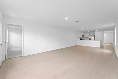 28735 Texas Plains Drive, Hockley, TX 77447 - Photo 6