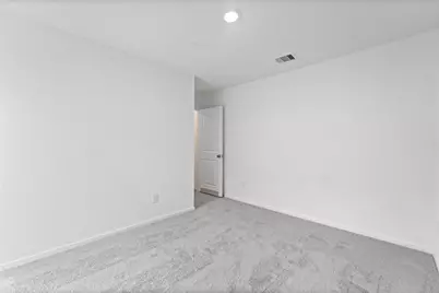 28735 Texas Plains Drive, Hockley, TX 77447 - Photo 18