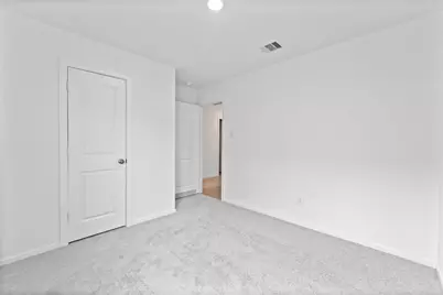 28735 Texas Plains Drive, Hockley, TX 77447 - Photo 16