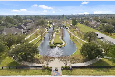 13627 Mansfield Point Lane, Houston, TX 77070 - Photo 46