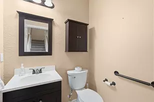 13627 Mansfield Point Ln, Houston, TX 77070 - Photo 14