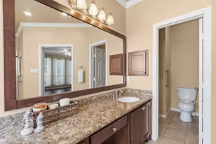 13627 Mansfield Point Ln, Houston, TX 77070 - Photo 20