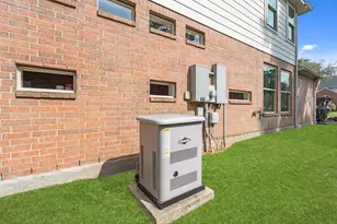 13627 Mansfield Point Ln, Houston, TX 77070 - Photo 40