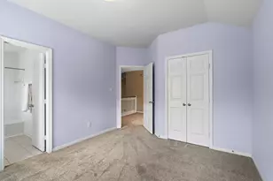 13627 Mansfield Point Ln, Houston, TX 77070 - Photo 28