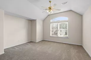 13627 Mansfield Point Ln, Houston, TX 77070 - Photo 26