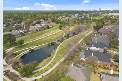 13627 Mansfield Point Lane, Houston, TX 77070 - Photo 44