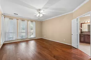 13627 Mansfield Point Ln, Houston, TX 77070 - Photo 18