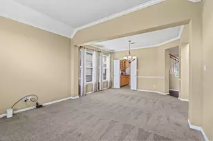 13627 Mansfield Point Ln, Houston, TX 77070 - Photo 16