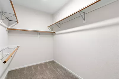 13627 Mansfield Point Lane, Houston, TX 77070 - Photo 24