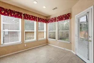 13627 Mansfield Point Ln, Houston, TX 77070 - Photo 12