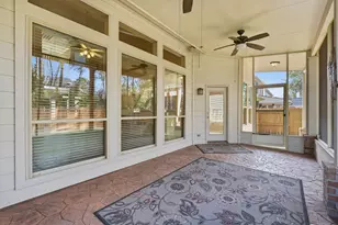 13627 Mansfield Point Ln, Houston, TX 77070 - Photo 36