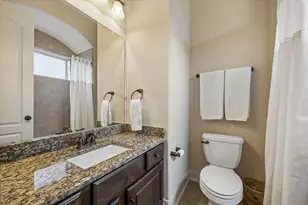 27703 Bering Crossing Dr, Katy, TX 77494 - Photo 28