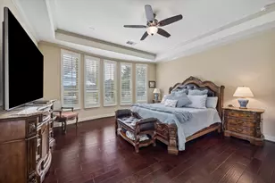 27703 Bering Crossing Dr, Katy, TX 77494 - Photo 20