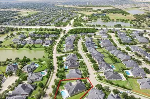 27703 Bering Crossing Dr, Katy, TX 77494 - Photo 40