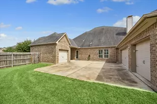 27703 Bering Crossing Dr, Katy, TX 77494 - Photo 38