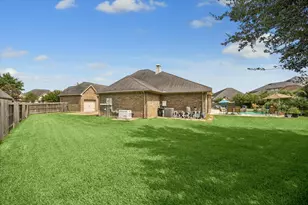 27703 Bering Crossing Dr, Katy, TX 77494 - Photo 36