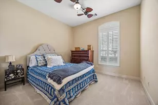27703 Bering Crossing Dr, Katy, TX 77494 - Photo 26