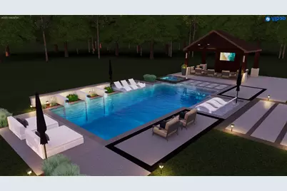 42015 Mill Creek Road, Magnolia, TX 77354 - Photo 40